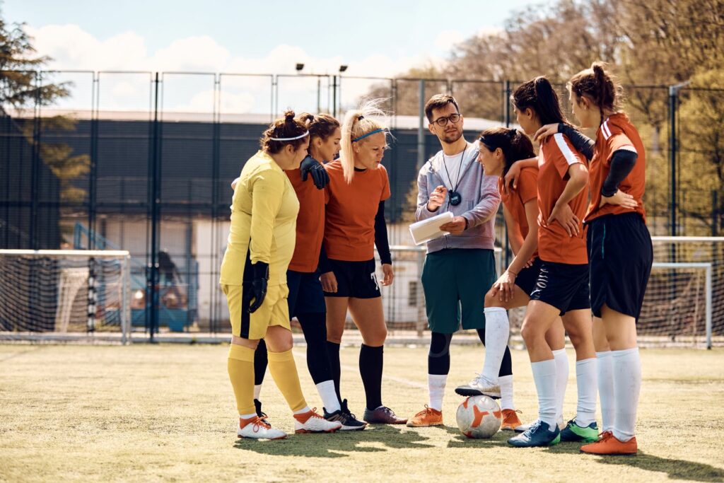 Céret-football-club-fff-occitanie-ligue-FC-joueurs-entrainements-sport