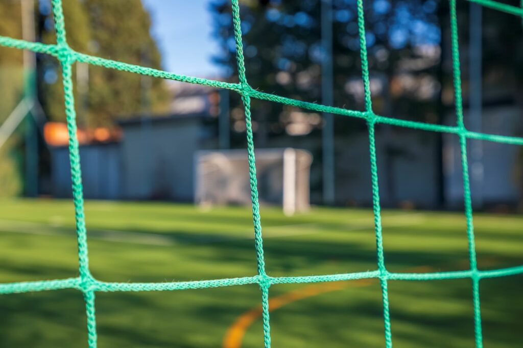 Céret-football-club-fff-occitanie-ligue-FC-joueurs-entrainements-sport
