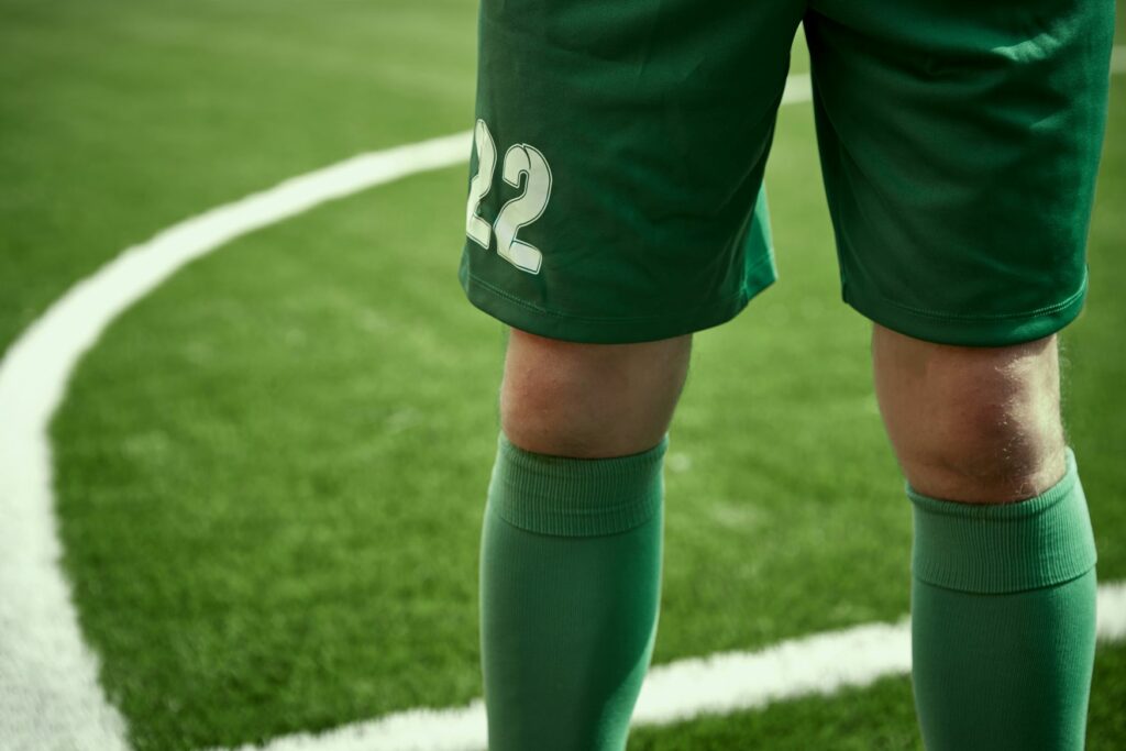 Céret-football-club-fff-occitanie-ligue-FC-joueurs-entrainements-sport