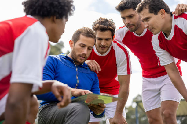 Céret-football-club-fff-occitanie-ligue-FC-joueurs-entrainements-sport