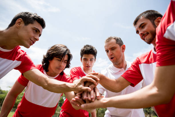Céret-football-club-fff-occitanie-ligue-FC-joueurs-entrainements-sport