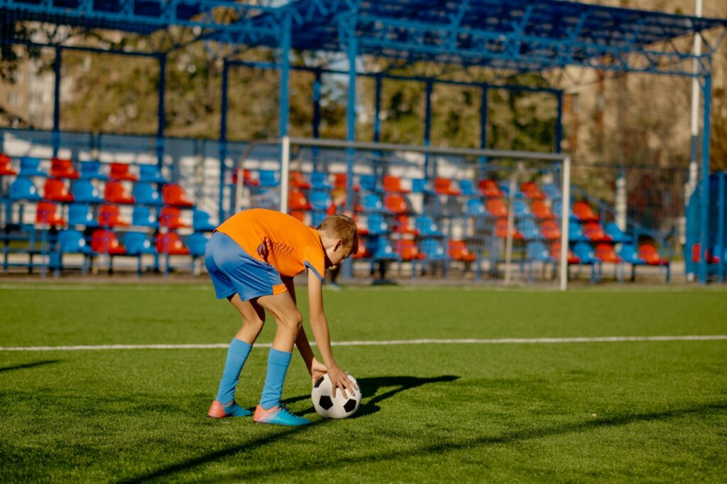 Céret-football-club-fff-occitanie-ligue-FC-joueurs-entrainements-sport