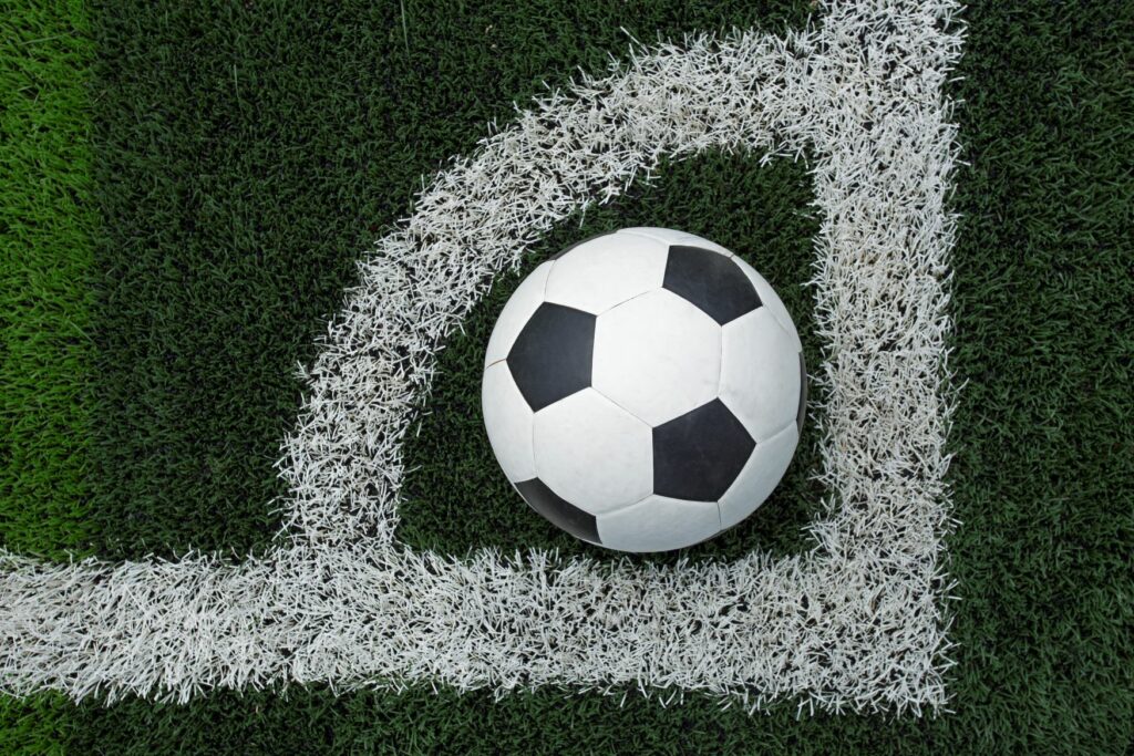 Céret-football-club-fff-occitanie-ligue-FC-joueurs-entrainements-sport