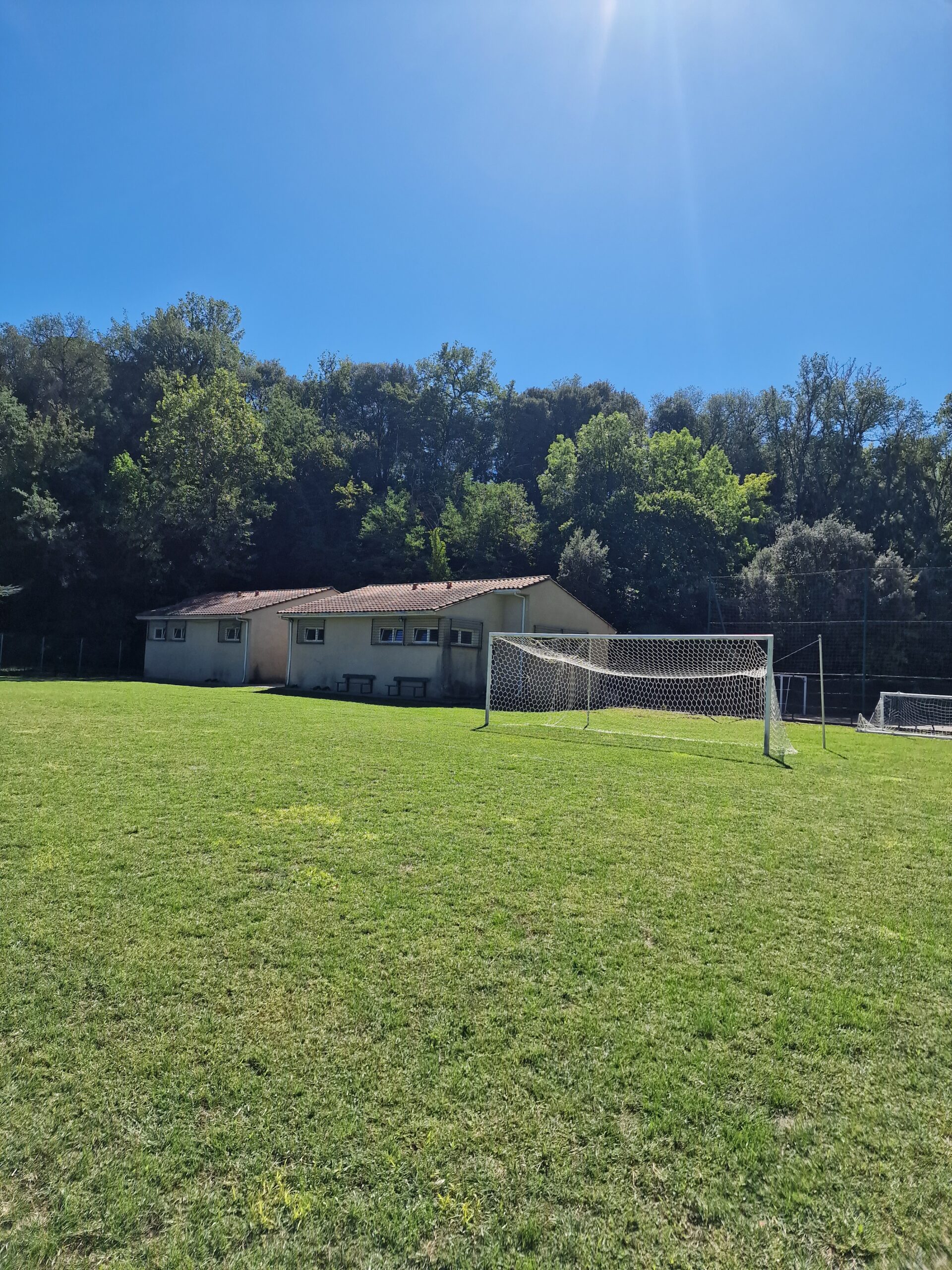 Céret-football-club-fff-occitanie-ligue-FC-joueurs-entrainements-sport-pyrénées-orientales-fcv