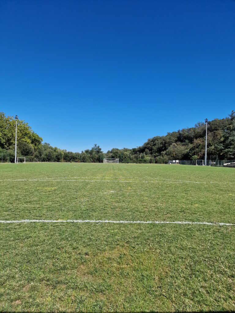 Céret-football-club-fff-occitanie-ligue-FC-joueurs-entrainements-sport-pyrénées-orientales-fcv