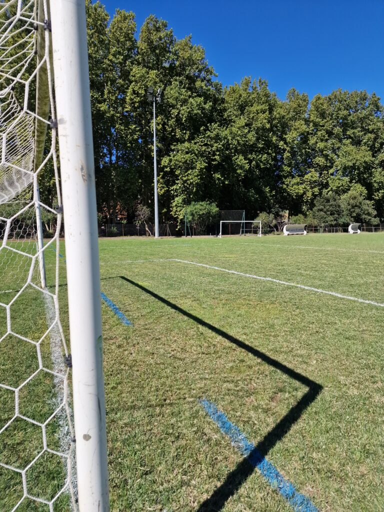 Céret-football-club-fff-occitanie-ligue-FC-joueurs-entrainements-sport-pyrénées-orientales-fcv