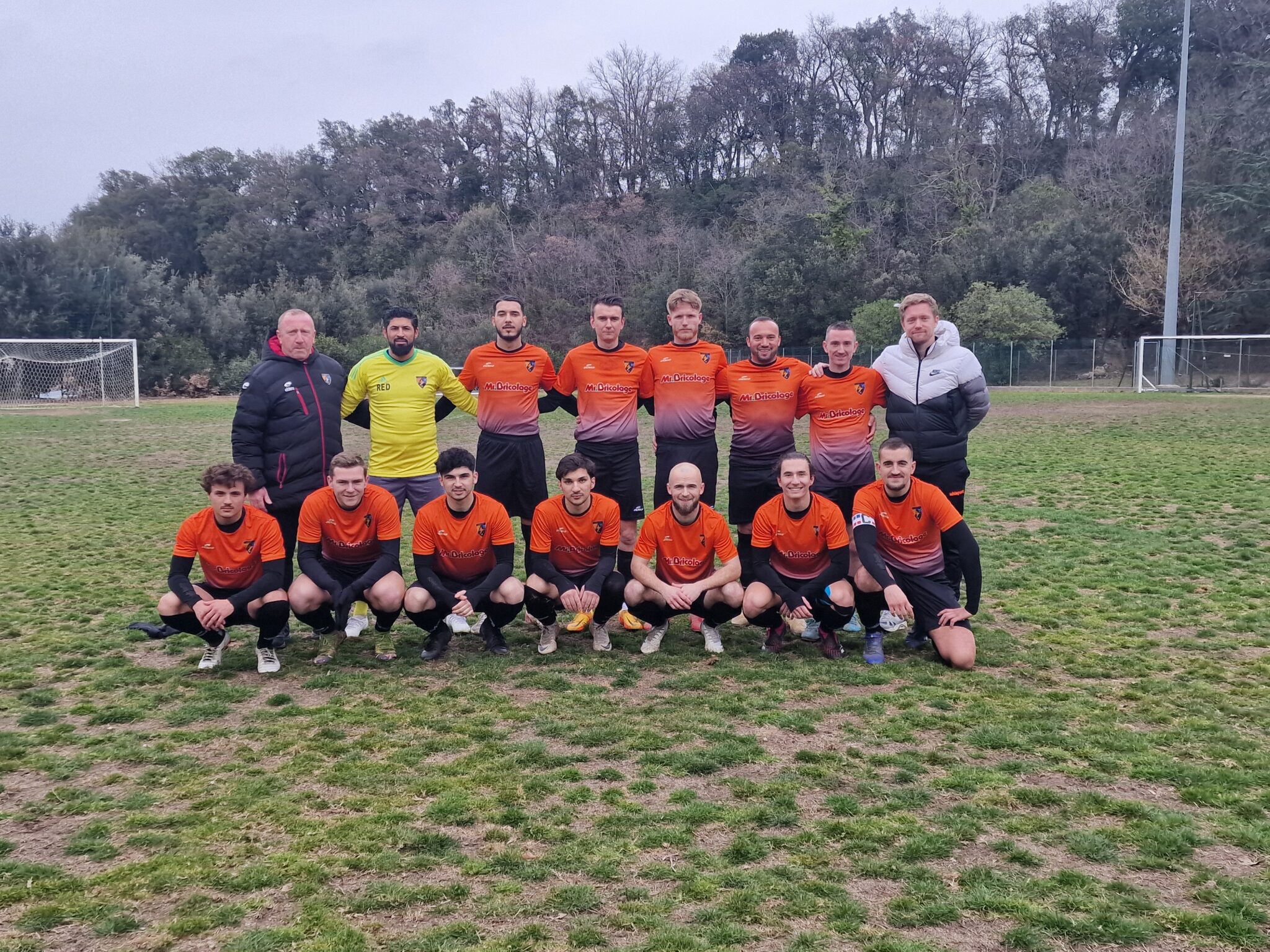 Céret-football-club-fff-occitanie-ligue-FC-joueurs-entrainements-sport-pyrénées-orientales-fcv